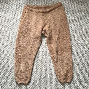 Skims Cozy Joggers